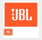 JBL 20% kortingsbon., Kortingsbon, Eén persoon