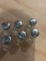 Peper en zout, Ophalen of Verzenden