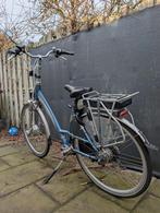 Sparta Emotion C2 electrisch 48 inch, Fietsen en Brommers, Elektrische fietsen, Ophalen, Minder dan 30 km per accu, Sparta, Gebruikt