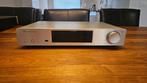 Cambridge audio CXN mediaspeler (v1), Ophalen of Verzenden, Gebruikt, Optische audio, Zonder harde schijf