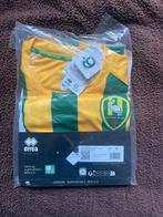 Ado Den Haag voetbalshirt Maat XL Seizoen ‘24/‘25, Maat XL, Ophalen of Verzenden, Nieuw, Shirt