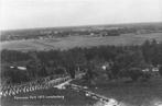 (380-083-027) Lemelerberg Panorama Park 1813, Verzenden, Overijssel