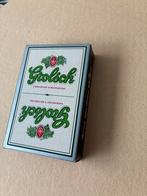 Grolsch kaartspel, Ophalen, Zo goed als nieuw, Speelkaart(en)