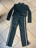 Mooie drie delige travelset van Jane Lushka, Jane Lushka, Verzenden, Zo goed als nieuw