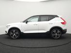Volvo XC40 T4 Recharge Inscription Plug In Hybrid 211pk PHEV, Auto's, Volvo, Adaptive Cruise Control, Wit, Bedrijf, Hybride Elektrisch/Benzine