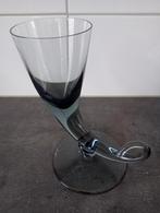 Glas, hoorn des Overvloeds, Antiek en Kunst, Ophalen