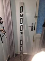 Sola Waterpas - Nauwkeurig en Betrouwbaar, Ophalen, Gebruikt, Overige meters