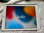 Ipad Air 2 128 GB in perfecte staat, Computers en Software, Apple iPads, Gebruikt, Wit, Apple iPad Air, 128 GB