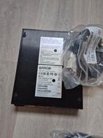 Barco WB1920 Image Processor, Ophalen of Verzenden, Gebruikt, Video