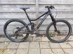 Vitus Mythique 29 VRX – Full Suspension Mountainbike, Fully, Ophalen, Gebruikt, Overige merken