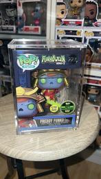 Freddy Funko as Zombie Samurai Funkoween 227, Ophalen, Nieuw