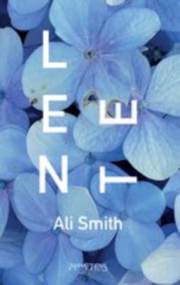 Ali Smith - Lente beschikbaar voor biedingen