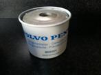 VOLVO PENTA brandstoffilter, art.nr. 858201-7x, Ophalen, Nieuw, Motor en Techniek