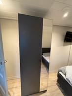 Ikea pax kast, Huis en Inrichting, Kasten | Kledingkasten, Ophalen, 200 cm of meer, 50 tot 100 cm, Zo goed als nieuw