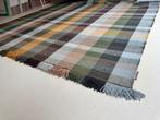 Kvadrat vloerkleed 200 x 300 - Multitone 0375, Ophalen, 200 cm of meer, Zo goed als nieuw, 200 cm of meer
