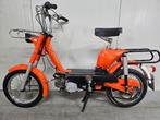 Sparta Funny met kenteken, Fietsen en Brommers, Ophalen, Sparta