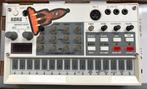 Korg Volca Sample (with original box), Ophalen of Verzenden, Zo goed als nieuw