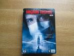 kingdom hospital -complete serie op 4 dvd's-, Alle leeftijden, Verzenden, Zo goed als nieuw, Vampiers of Zombies