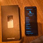 Samsung galaxy Z flip 5, Telecommunicatie, Mobiele telefoons | Samsung, Ophalen, Zwart, Zo goed als nieuw, 128 GB