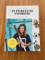In Perfecte Conditie - Ellen Hoog, Ophalen of Verzenden, Zo goed als nieuw, Fitness