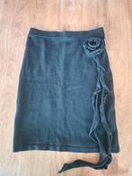 Reinders rokje, Kleding | Dames, Rokken, Reinders, Zwart, Ophalen of Verzenden, Zo goed als nieuw