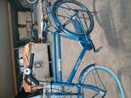 Transportfiets in Goede staat., Ophalen of Verzenden