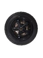 Voor band velg remschijf origineel Sym Xpro X pro, Gebruikt, Ophalen of Verzenden