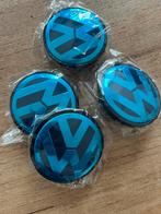 Naafdoppen Velgen VW, Eén persoon, Cadeaubon, Overige typen