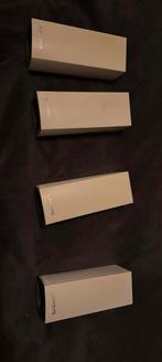 4x Linksys Mesh Wifi WHW03, Ophalen of Verzenden, Gebruikt