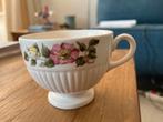 Wedgwood Briar Rose Kop, Huis en Inrichting, Keuken | Servies, Ophalen of Verzenden, Zo goed als nieuw, Wedgwood, Kop(pen) en/of Schotel(s)