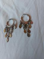 paar oorbellen, Ophalen of Verzenden, Overige materialen