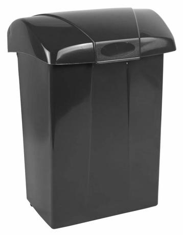 ACTIE - PTT-Brievenbus - Talen Tools - Grijs - Kunststof beschikbaar voor biedingen