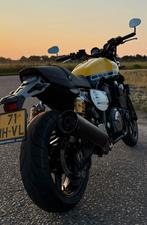 Yamaha XJR 1300, Motoren, Motoren | Yamaha, 4 cilinders, Particulier, 1300 cc, Naked bike