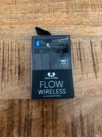 Fresh 'n Rebel Flow Wireless, Ophalen of Verzenden, Zo goed als nieuw, Overige merken