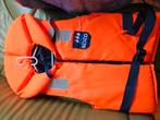 NIEUW BESTO REDDINGSVEST, Watersport en Boten, Watersportkleding, Ophalen, Nieuw, Dame of Heer, Reddingsvest of Zwemvest