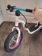 Puky Loopfiets - Zo goed als nieuw!, Kinderen en Baby's, Speelgoed | Buiten | Voertuigen en Loopfietsen, Ophalen, Zo goed als nieuw