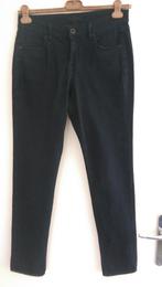 Spijkerbroek dames, Kleding | Dames, Spijkerbroeken en Jeans, Blauw, Casablanca, Ophalen of Verzenden, Zo goed als nieuw