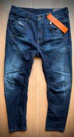 Diesel Fayza Relaxed Boyfriend Low Waist jeans W28 L32, Kleding | Dames, Spijkerbroeken en Jeans, Blauw, Ophalen of Verzenden