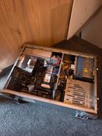 HP Proliant ML350 g4p, Computers en Software, Servers, Ophalen, Gebruikt