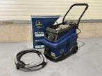 Sauber Stofzuiger 1800Watt (nat droog zuiger) NIEUW, Witgoed en Apparatuur, Stofzuigers, Stofzak, Stofzuiger, Nieuw, Ophalen of Verzenden