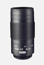 Meopta oculair H-75 20-60x, Ophalen of Verzenden, Zo goed als nieuw, 20x of meer, Overige typen