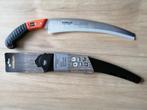 Takkenzaag, Tuin en Terras, Hand-tuingereedschap, Ophalen, Nieuw
