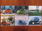 Smart persfoto’s (varia), Ophalen of Verzenden, Nieuw, Overige merken