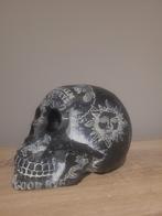 Skull / schedel, Ophalen of Verzenden, Zo goed als nieuw