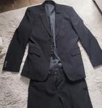 Clockhouse Pakmaat 46, Kleding | Heren, Kostuums en Colberts, Ophalen of Verzenden, Zo goed als nieuw