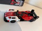 Lego Porsche compleet, Kinderen en Baby's, Speelgoed | Speelgoedvoertuigen, Ophalen, Zo goed als nieuw