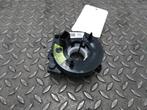 VOLKSWAGEN POLO [ROTARY_COUPLING] 2012, Ophalen of Verzenden, Gebruikt, Stiba lid