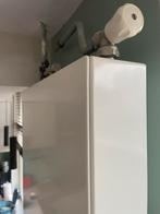 Radiator met vlakke plaat, Ophalen, Gebruikt, Radiator, Minder dan 60 cm