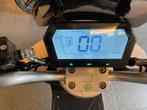 E-scooter Smart Dazz 3.0, 60v 30ah accu 25 en 45 km/h, Ophalen, Gebruikt, Overige modellen, Maximaal 45 km/u