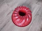 Silicone tulbandvorm, Ophalen, Zo goed als nieuw, Overige typen